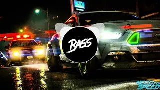 🔈BASS BOOSTED🔈 SONGS FOR CAR 2020 CAR BASS MUSIC 2020 🔥 BEST EDM, BOUNCE, ELECTRO HOUSE 2020 Album72