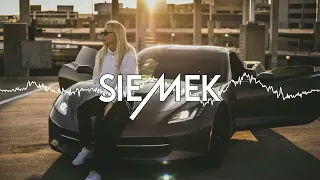 🙊❤️MUSISZ MIEĆ TO W AUCIE🙊❤️NAJLEPSZA KLUBOWA MUZYKA DO AUTA🚗 I NA DOMÓWKĘ😈❤️ LUTY 2024 🙊❤️@SIEMEK