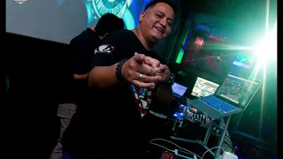 MIX CORAZON PARTIO - NTALLA, MARYTO, BARRIO FINO, JEINSON MANUEL - DJ LEO PERU