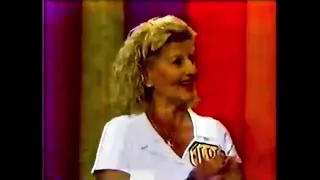 The Price is Right (November 18, 1996) (UPDATE)