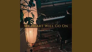 My Heart Will Go On (Instrumental)