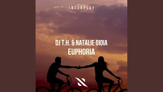 Euphoria (Extended Mix)