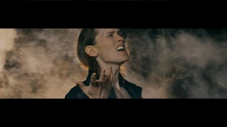 PELLEK - CLOUD DANCERS (Official Music Video)