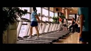 [Vietsub] Kim Ah Joong - Maria (200 Pounds Beauty OST) [360Kpop].flv