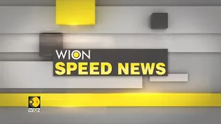 WION Speed News: Indonesia boat capsizes of Malaysia | Fire at Hong Kong's World Trade Centre | News