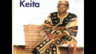 Molobali Keita - Bankebaga (Mali, 1980s)