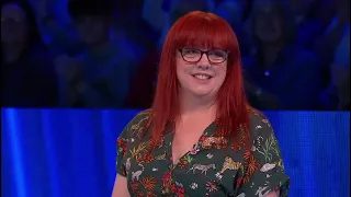 Tipping Point Lucky Stars S09E07