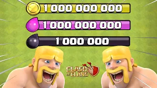 TOP 5 FARM STRATEGIEN BEI CLASH OF CLANS! 🤑🤑 CoC [deutsch/german]