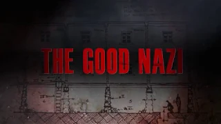 The Good Nazi Trailer