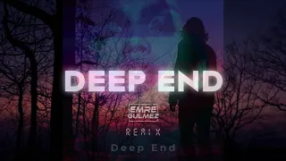 Foushee - Deep End (Emre Gulmez Remix)