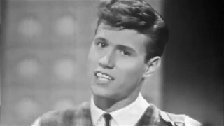 Bee Gees - Brian Henderson's  "Bandstand" Australia 1963