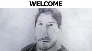 Hello Everybody My Name Is Welcome