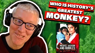 The Greatest Monkeys In History | From Roman Legions to World Wars and Much More