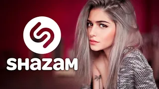 SHAZAM TOP 50 SONGS 2021🔊SHAZAM MUSIC PLAYLIST 2021🔊SHAZAM CHART GLOBAL POPULAR SONGS 2021