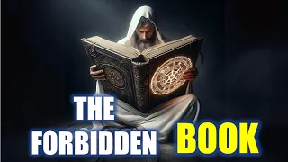 Unveiling The Forbidden Book of Og | Secrets of the Rephaim Giants Revealed!