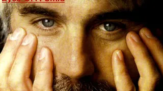 Michael McDonald - Eyes Of A Child (LYRICS)