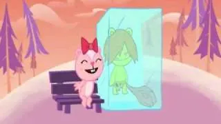 Happy Tree Friends - Cold Hearted (HD).mp4