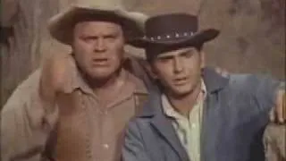 Michael Landon Sings Shenandoah (by tig365)