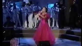 Rocio Durcal - Porque te quiero