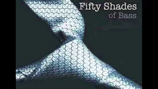 Dj NikoO - 50 Shades of Bass   (Trap & Twerk Mix)