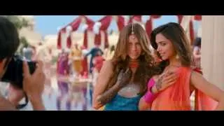 Kabira - Movie cut - unheard version - Arijit Singh