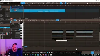 BEGINNER EDM STUDIO ONE