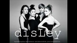 disLey