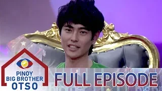 Pinoy Big Brother OTSO - July 17, 2019 | Full Episode