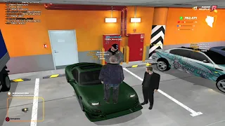 GTA SA MP 2021 10 03 16 36 57