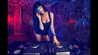 Новинки музыки🎵 Клубный движ 2019🎵EDM🎵 Клубная музыка 2018-2019🎵Ремиксы 2019🎵Blackland music🎵