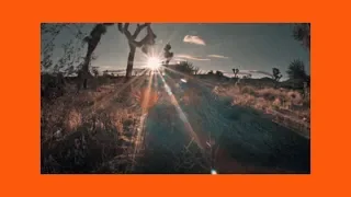 A Beautiful Day [Lyric Video] - Freedom Fry (2019)