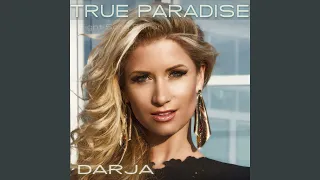 True Paradise (Extended Club Mashup Instrumental)