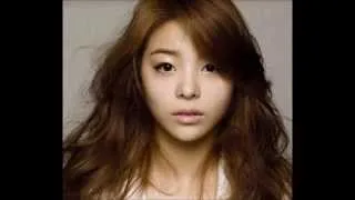 I will always love you - Ailee