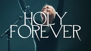 Holy Forever - Jenn Johnson, Bethel Music | Moment