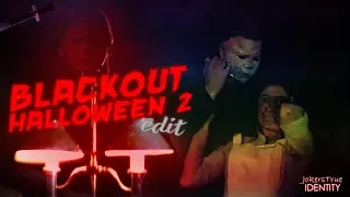 Halloween 2 (1981) | Blackout | Deeper Version | Request