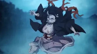 Nezuko「AMV」Kings and Queens x Sweet but Physco