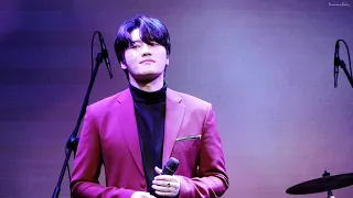 231223 박상돈 단독 콘서트 '바람'_듀에토_Il Mondo(일몬도)_백인태 focus