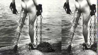 Helmut newton-la naturalidad del sexo