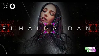 Elhaida Dani | A•Live•Night - 4K
