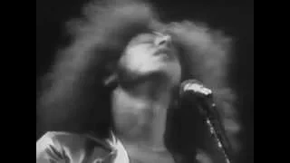 Y&T - Beautiful Dreamer - 11/19/1974 - Winterland (Official)