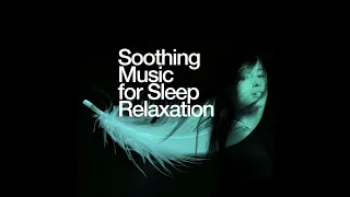 Listen to very beautiful music! Relax. Silence. #Relaxingmusic #2022