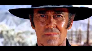 Top 10 Henry Fonda Performances