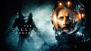 The Callisto Protocol Trailer - GMV (Get Out Alive)