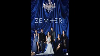 Complete Turkish Series  with English Subtitles LOVE STORM Original Title Zemheri