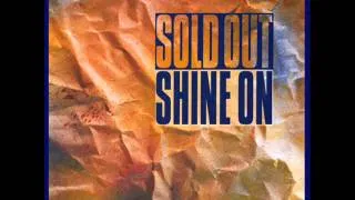 Sold Out - Shine On (Dynamic Soul Party Version)