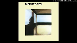 04. Six Blade Knife - Dire Straits - Dire Straits