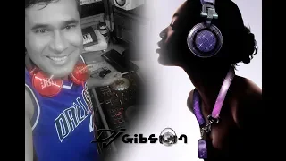 Miami Bass e Freestyle II   Set Dj Gibson