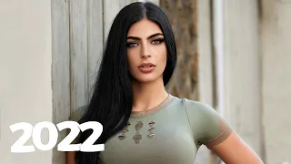 SHAZAM Top 50🏖️Лучшая Музыка 2022🏖️Зарубежные песни Хиты🏖️Популярные Песни Слушать Бесплатно2022 #86