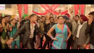 Roula Pai Giya  Carry On Jatta - Full HD - Gippy Grewal and Mahie Gill - Brand New Punjabi Songs - Y