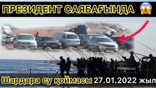 Балықшылар шардара | рыбалка в шардаре | рыбалка на сазана|  рыбалка 2022  Казахстан